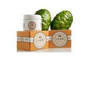Lenilnoni crema 50 ml