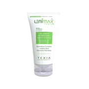 Lenimax crema lenitiva a/prurit150ml