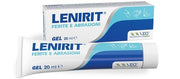 Lenirit ferite e abrasioni gel 20 ml