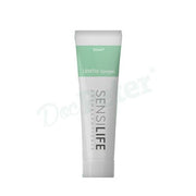 Lenitiv lipogel 50ml