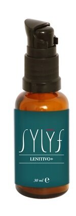 Lenitivo+ serum couperose 30 ml