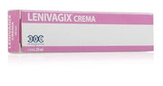 Lenivagix crema vaginale 20 ml