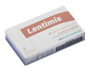 Lentimis 20cps
