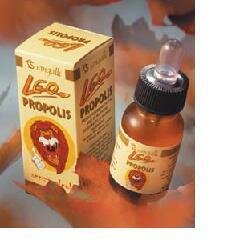 Leo propolis 30 ml