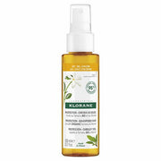 Les polysianes olio capelli tamanu