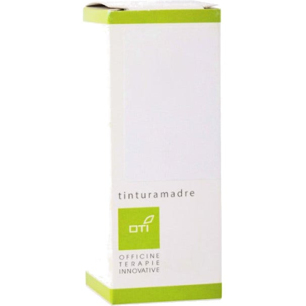 Lespedeza tintura madre gocce 100ml