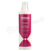 Lessage detergente 500 ml