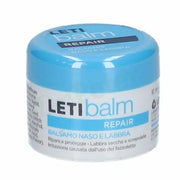 Letibalm adulti 10 ml