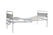 Letto rete 2 manovelle l3