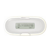 Lettore microchip sure sense