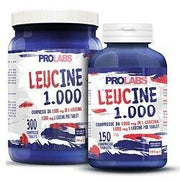 Leucine 1000 150 compresse
