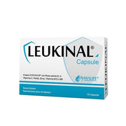 Leukinal 15 capsule
