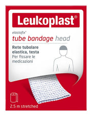 Leukoplast elastofix tub testa