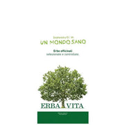 Leunorus cardiaca tt 100g