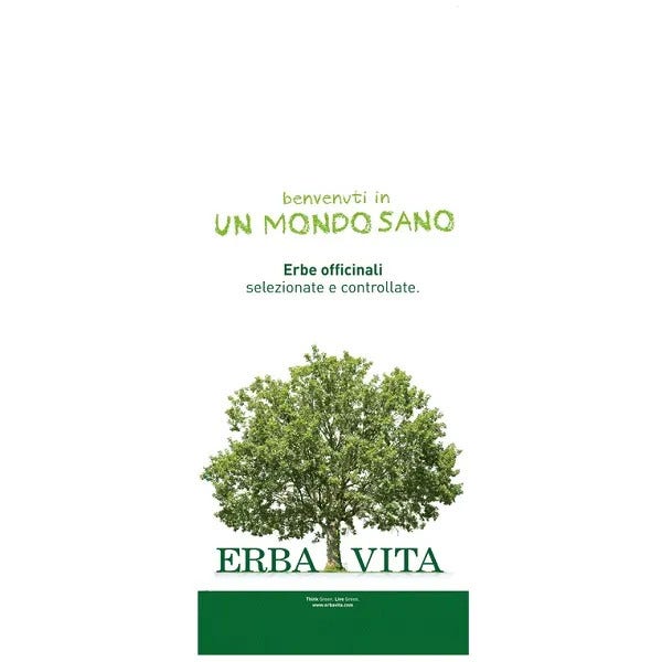 Leunorus cardiaca tt 100g