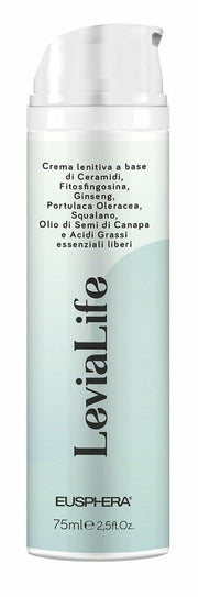 Levialife crema 75 ml