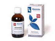 Levistico 50ml tintura madre