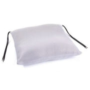 Levitas cuscino fcs c/fod43x43