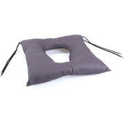 Levitas cuscino fcs c/for45x45