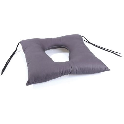 Levitas cuscino fcs c/for45x45