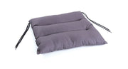 Levitas cuscino fcs s/fod43x43