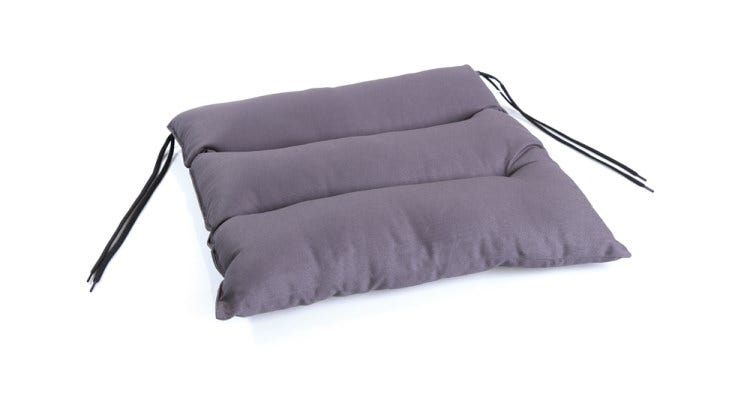 Levitas cuscino fcs s/fod43x43