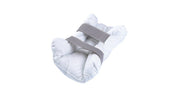 Levitas protezione fcs tallone