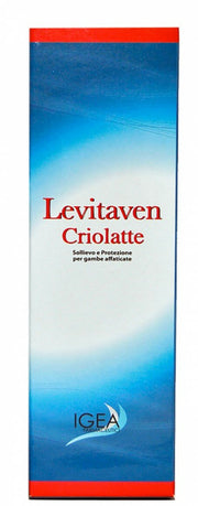 Levitaven criolatte 150ml