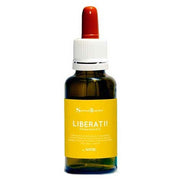 Liberati ossessioni natur mix 30 ml
