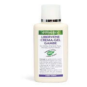 Libervene crema-gel gambe