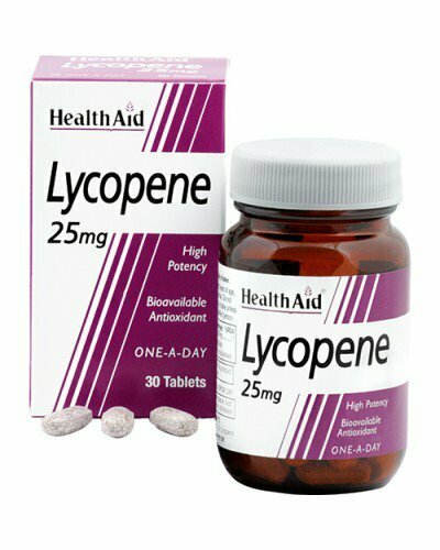 Licopene 1 pezzo