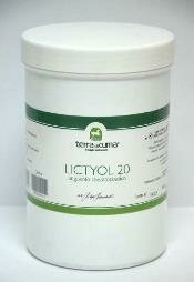 Lictyol 20% equini 1000g