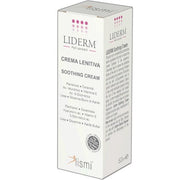 Liderm crema lenitiva 50 ml