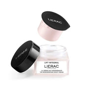 Lierac lift int crema notte ric