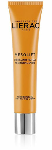 Lierac Mésolift Crema Anti-Fatica Rimineralizzante Viso 40 ml