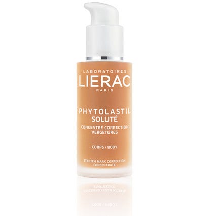 Lierac phytolastil solute'+gad