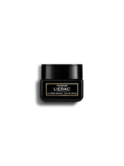 Lierac premium la crema occhi20ml