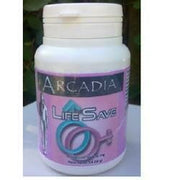 Life save 90 capsule