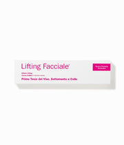 Lifing facc nf crema solida2 50ml