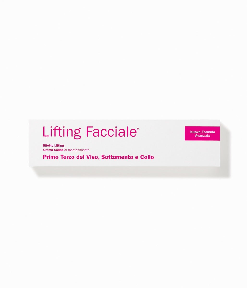Lifing facc nf crema solida2 50ml