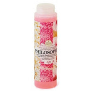 Lift shampoo doccia 300ml