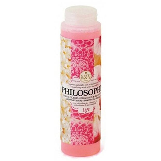 Lift shampoo doccia 300ml