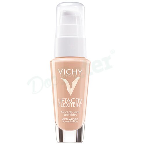Liftactiv flexiteint 15 30 ml