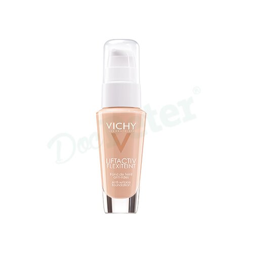 Liftactiv flexiteint 55 30 ml