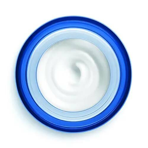 Liftactiv supreme notte 50 ml