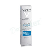 Liftactiv supreme occhi 15 ml