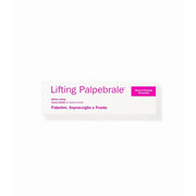 Lifting palpebr nf crema 2 30ml