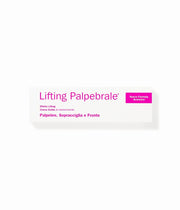 Lifting palpebr nf crema 3 30ml