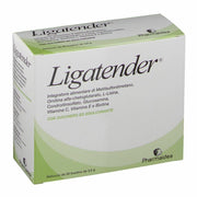 Ligatender per benessere di tendini&legamenti 20 bustine