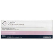 Lilith crema vaginale 30 ml